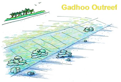 Gadhoo Outreef